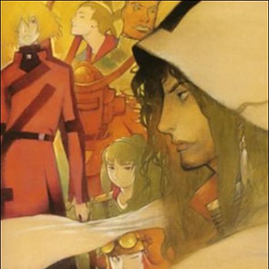 日本美女隐藏器官3级黄
