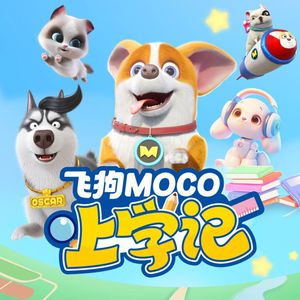 日本美女隐藏器官3级黄
