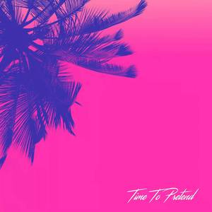 日本美女隐藏器官3级黄
