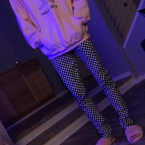 日本美女隐藏器官3级黄
