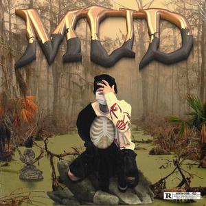 日本美女隐藏器官3级黄
