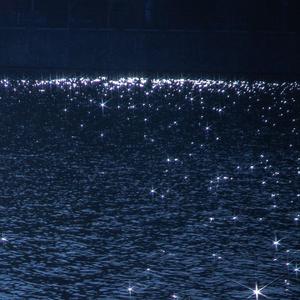 日本美女隐藏器官3级黄
