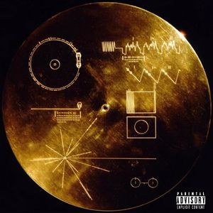 日本美女隐藏器官3级黄
