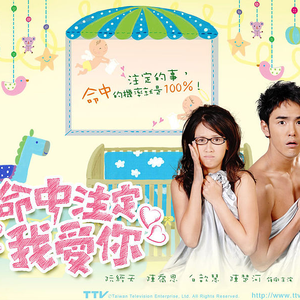 日本美女隐藏器官3级黄
