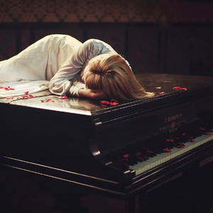 日本美女隐藏器官3级黄
