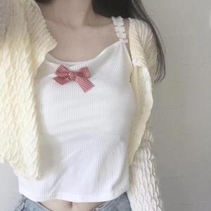 日本美女隐藏器官3级黄
