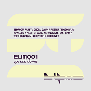 日本美女隐藏器官3级黄
