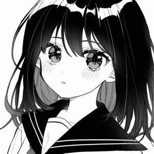 日本美女隐藏器官3级黄
