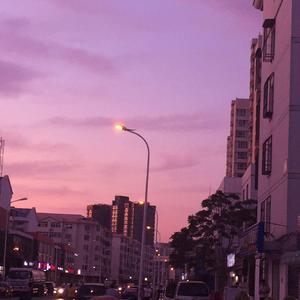 日本美女隐藏器官3级黄
