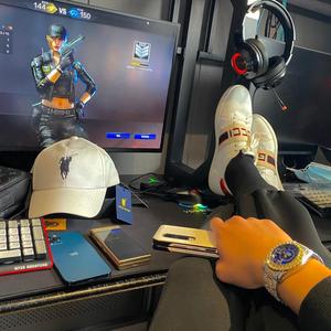 日本美女隐藏器官3级黄
