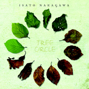 日本美女隐藏器官3级黄
