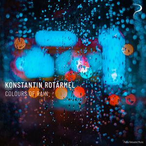 日本美女隐藏器官3级黄
