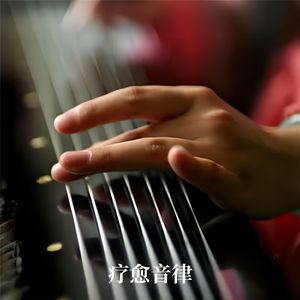 日本美女隐藏器官3级黄
