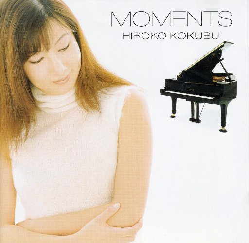 日本美女隐藏器官3级黄
