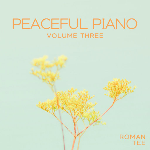 日本美女隐藏器官3级黄
